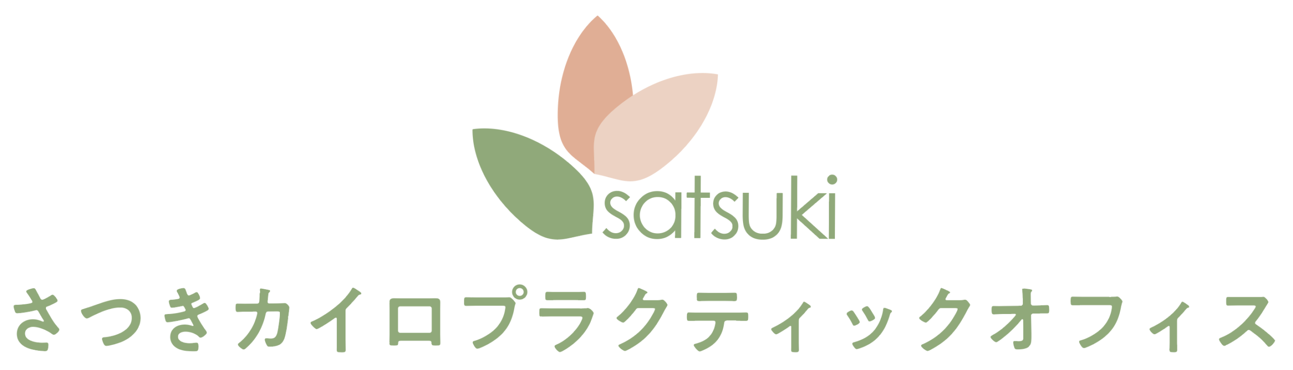 さつきカイロプラクティックオフィス