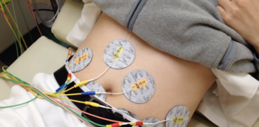 おすすめトレーニングその１（筋トレ）